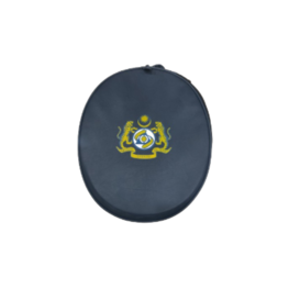 KASTAM COVER PEAK CAP (PVC)